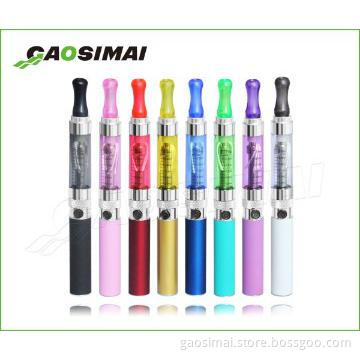 E-cigarette accessories long wick iFeel V2 Clearomi